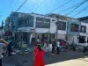 Terremoto deja 239 muertos y 3.755 heridos, según primer reporte de la UNGRD