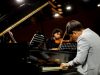 Pianotón Medellín 2026: 24 horas continuas de piano este 22 y 23 de agosto