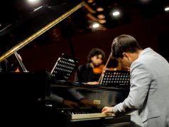 Pianotón Medellín 2026: 24 horas continuas de piano este 22 y 23 de agosto
