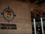 Piden frenar aprobación de proyectos de ciencia por cerca de $900.000 millones