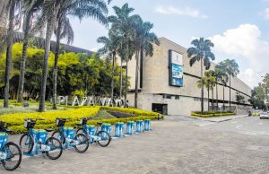 Conexión Summit, para unir empresas, emprendimientos e innovación