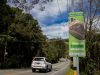Política Pública de Biodiversidad en Envigado