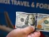Precio del dólar en Colombia hoy 18 de agosto de 2026