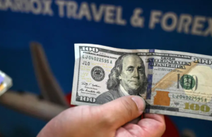 Precio del dólar en Colombia hoy 18 de agosto de 2026