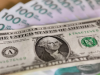 Precio del dólar en Colombia hoy 19 de agosto de 2026