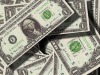 Precio del dólar en Colombia hoy 3 de agosto de 2026