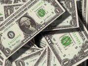 Precio del dólar en Colombia hoy 3 de agosto de 2026