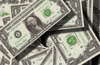 Precio del dólar en Colombia hoy 3 de agosto de 2026