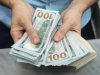 Precio del dólar en Colombia hoy 4 de agosto de 2026