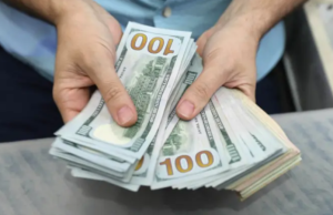 Precio del dólar en Colombia hoy 4 de agosto de 2026