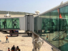 Principal aeropuerto de Venezuela reabrirá en septiembre tras terremotos