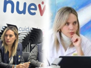Procuraduría advierte grave deterioro en cuatro EPS del país