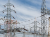 Procuraduría advierte riesgos en red eléctrica del Tolima por ataque