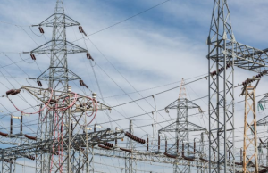 Procuraduría advierte riesgos en red eléctrica del Tolima por ataque