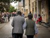 Gobierno entrante denuncia desfinanciamiento de Colombia Mayor