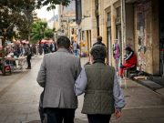 Gobierno entrante denuncia desfinanciamiento de Colombia Mayor