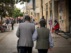 Gobierno entrante denuncia desfinanciamiento de Colombia Mayor