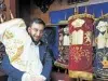 El rabino Shaul tiene la palabra