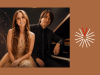 Las grandes voces del siglo XX en un recital gratuito de la Universidad EIA