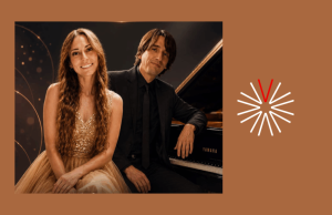 Las grandes voces del siglo XX en un recital gratuito de la Universidad EIA
