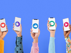 Señales del “doomscrolling”: cuando las redes sociales lo consumen