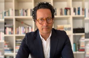 Ricardo Valencia dirigirá el Dane