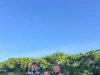 Marinilla es cantera y potencia del rugby colombiano