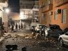 Suroeste de España sacudido por sismo de magnitud 5,2