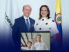 Cambian agentes interventores para las EPS Famisanar y Coosalud