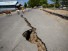 Terremoto en Indonesia causa 68 muertos y más de 10.000 desplazados