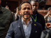 Tribunal de Cundinamarca admite demanda para frenar posesión en Cali