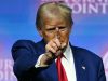 De la Espriella agradece a Trump la ayuda y le pide suspender aranceles