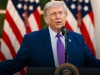 Trump ordena ayuda adicional a Colombia por USD 11 millones