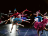 Universo Petrushka en Medellín