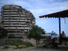 Venezuela reporta más de 6.500 fallecidos tras dos meses de terremotos