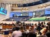 Hoy radican en el Concejo proyecto de revisión del POT de Medellín