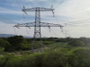 Vuelve la energía a zonas afectadas por sismo: XM