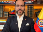 Gobiernos entrante y saliente presentaron informes de empalme