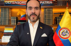 Gobiernos entrante y saliente presentaron informes de empalme