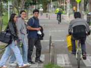 Contraloría insiste: hay brechas de acceso a educación superior