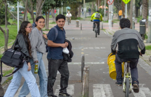 Contraloría insiste: hay brechas de acceso a educación superior