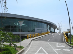Este fin de semana reabre aeropuerto de Pereira con restricciones