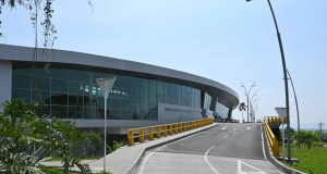 Este fin de semana reabre aeropuerto de Pereira con restricciones