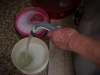 EPM anuncia racionamiento de agua sectorizado en Medellín por sequía