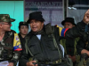 Disidencia Farc se atribuye secuestro de colombiano de legión extranjera