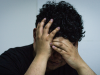 Alertan por impacto en salud mental tras réplicas y terremoto