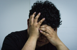 Alertan por impacto en salud mental tras réplicas y terremoto