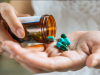 Descubra si está tomando un antibiótico que no necesita