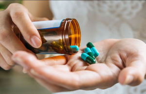 Descubra si está tomando un antibiótico que no necesita