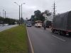Invías asumió corredores de concesión Devimed en Antioquia: tarifas de peajes no cambian